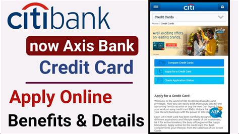 citibank credit card hotline|Citibank Online.